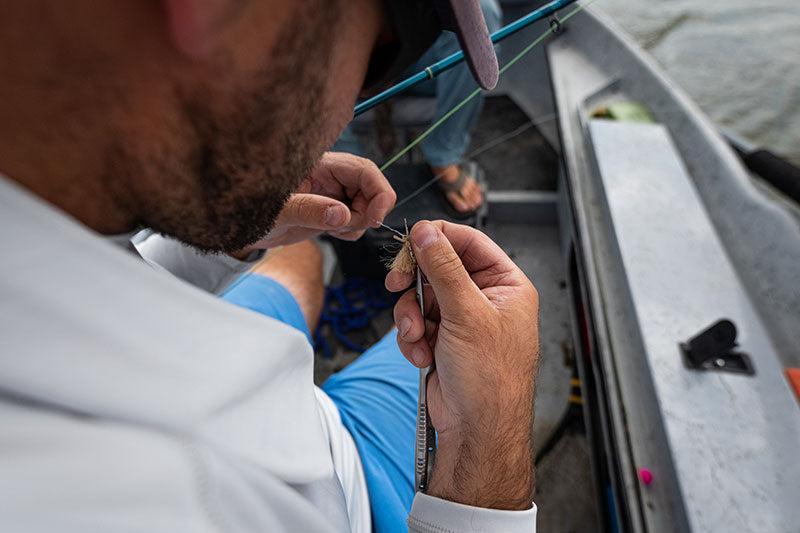 28 August, 2021 - Yellowstone River and Livingston Area Fly Fishing Report