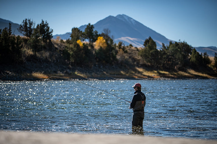 Are Cloudy Days Good for Fishing? Discover the Surprising Benefits!