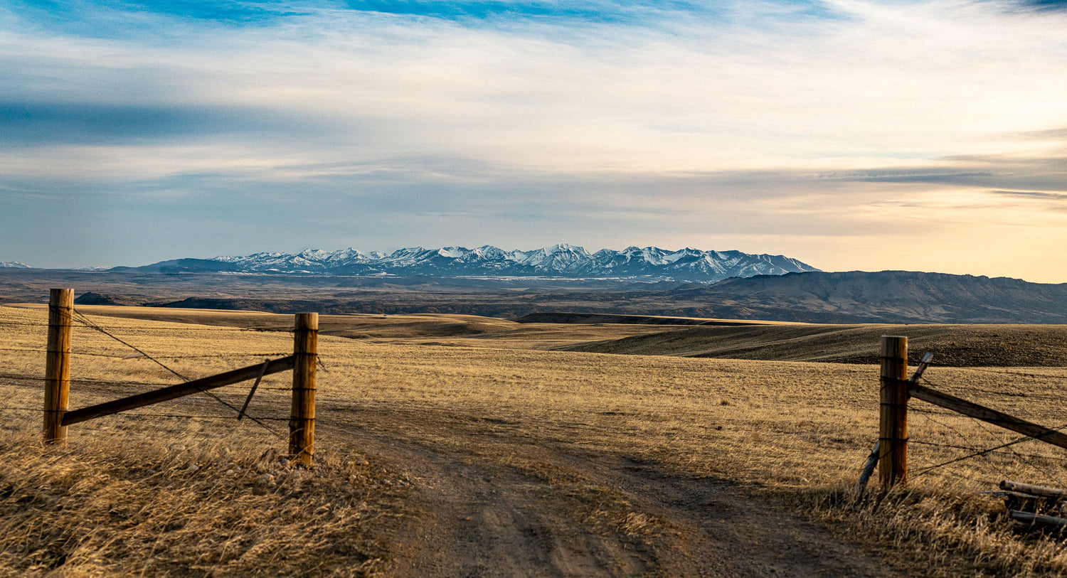 Dale Sexton Weighs In On Crazy Mountains Access Issues
