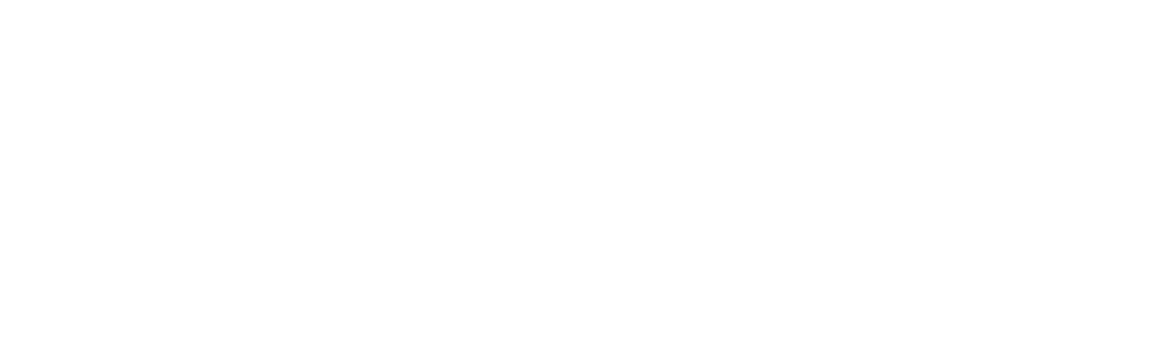 Dan Bailey's Fly Shop - est. 1938 Livingston Montana