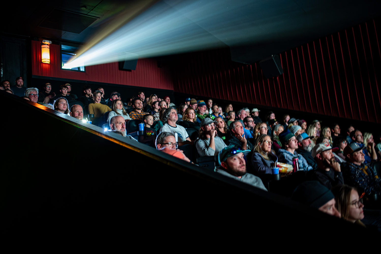 cold-snap-film-festival-page-headr