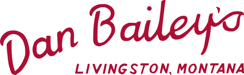 Dan bailey 2025 wading boots