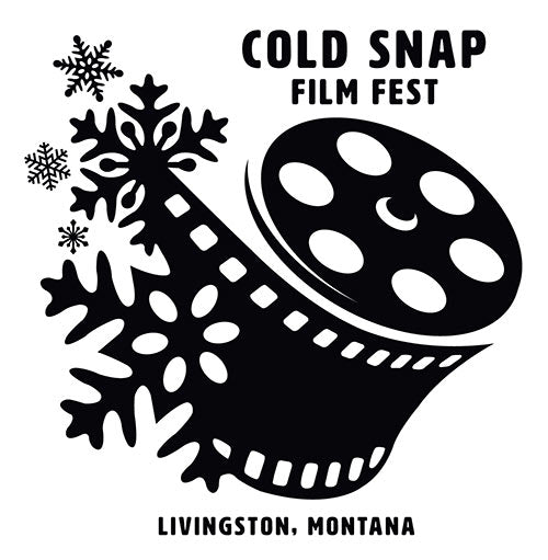 Cold Snap Film Festival