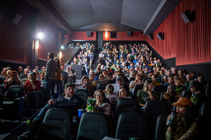 cold-snap-film-festival-packed-theater
