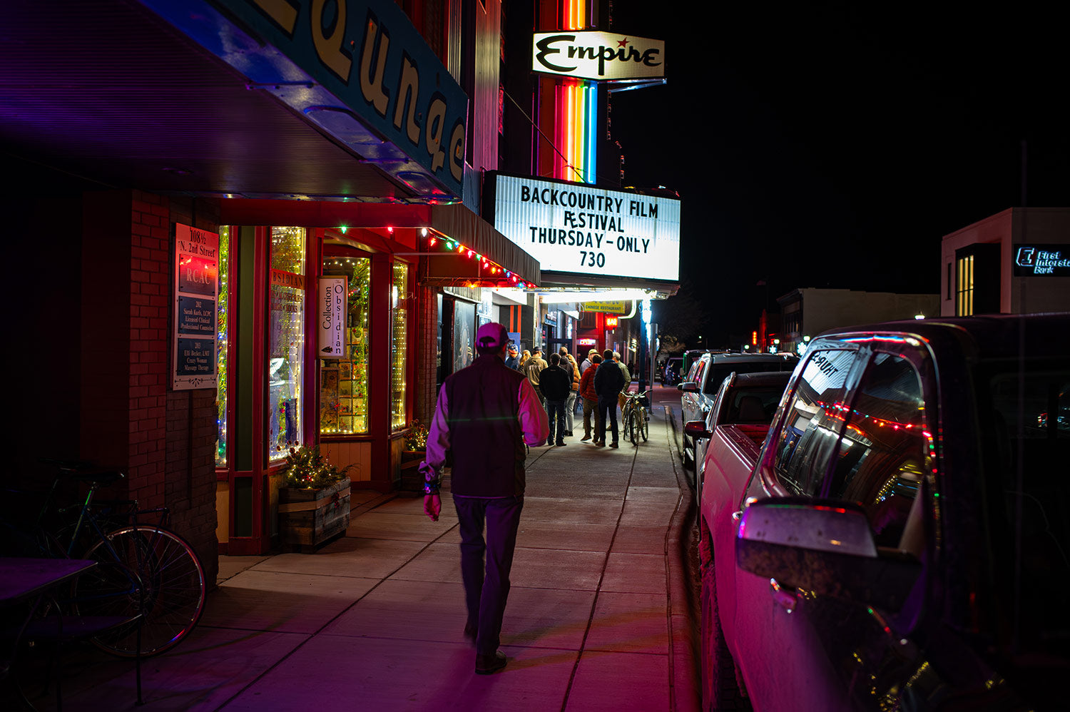 cold-snap-film-festival-submit-your-film